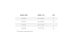 LAUFEY H30 - Alu Raw <br> > Dostupno na webshopu