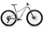 LAUFEY H30 - Alu Raw <br> > Dostupno na webshopu