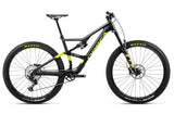 OCCAM H20 LT 2022 - Green/Lime <br> > Dostupno u trgovini i webshopu