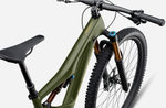 OCCAM M10 - Military Green/Gold Custom Edition <br> > Dostupno u trgovini i webshopu