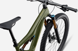 OCCAM M10 - Military Green/Gold Custom Edition <br> > Dostupno u trgovini i webshopu