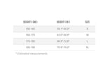 OCCAM M10 2022 - Mulberry/Black <br> > Dostupno na webshopu