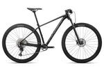 ONNA 29 10 - Black <br> > Dostupno u trgovini i webshopu