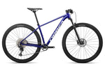ONNA 29 10 - Violet Blue <br> > Dostupno u trgovini i webshopu
