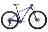 ONNA 29 10 - Violet Blue <br> > Dostupno u trgovini i webshopu