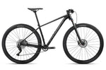 ONNA 29 20 - Black <br> > Dostupno u trgovini i webshopu
