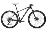 ONNA 29 20 - Black <br> > Dostupno u trgovini i webshopu