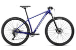 ONNA 29 20 - Violet Blue <br> > Dostupno na webshopu