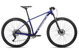 ONNA 29 20 - Violet Blue <br> > Dostupno na webshopu