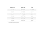 ONNA 29 10 - Black <br> > Dostupno u trgovini i webshopu