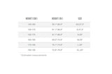 ONNA 29 10 - Black <br> > Dostupno u trgovini i webshopu