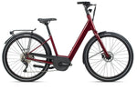 OPTIMA E40 - Više boja <br> > Dostupno na webshopu