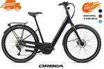 OPTIMA E40 - Više boja <br> > Dostupno na webshopu