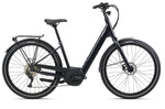 OPTIMA E40 - Više boja <br> > Dostupno na webshopu