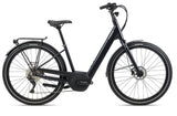 OPTIMA E40 - Više boja <br> > Dostupno na webshopu