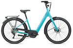 OPTIMA E40 - Više boja <br> > Dostupno na webshopu
