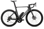 ORCA AERO M10i LTD 2023 <br> > Dostupno na webshopu