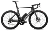 ORCA AERO M10i LTD 2023 <br> > Dostupno na webshopu