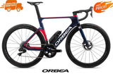 ORCA AERO M10i LTD 2023 <br> > Dostupno na webshopu