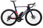 ORCA AERO M10i LTD 2023 <br> > Dostupno na webshopu