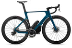 ORCA AERO M11e LTD 2023 <br> > Dostupno na webshopu