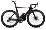 ORCA AERO M11e LTD 2023 <br> > Dostupno na webshopu