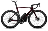 ORCA AERO M11e LTD 2023 <br> > Dostupno na webshopu