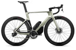 ORCA AERO M11e LTD 2023 <br> > Dostupno na webshopu