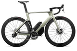 ORCA AERO M11e LTD 2023 <br> > Dostupno na webshopu