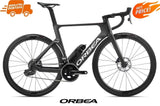 ORCA AERO M21e LTD 2023 <br> > Dostupno na webshopu