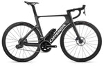 ORCA AERO M11e LTD 2023 <br> > Dostupno na webshopu