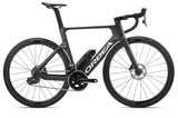 ORCA AERO M11e LTD 2023 <br> > Dostupno na webshopu