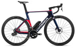 ORCA AERO M11e LTD 2023 <br> > Dostupno na webshopu