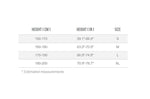 RALLON M10 2023 - Custom boja <br> > Dostupno na webshopu