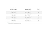 RALLON M10 2023 - Mulberry/Black <br> > Dostupno na webshopu