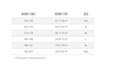 TERRA H30 2023 - Mango <br> > Dostupno na webshopu