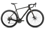 TERRA M30 TEAM 2023 - Infinity Carbon <br> > Dostupno na webshopu