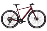 VIBE H10 2023 - Više boja <br> > Dostupno na webshopu