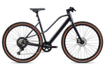 VIBE MID H10 2023 - Više boja <br> > Dostupno na webshopu