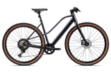 VIBE MID H10 2023 - Više boja <br> > Dostupno na webshopu