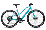 VIBE MID H10 2023 - Više boja <br> > Dostupno na webshopu