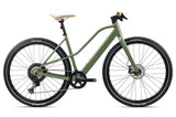 VIBE MID H10 2023 - Više boja <br> > Dostupno na webshopu