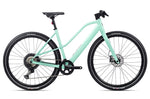 VIBE MID H10 2023 - Više boja <br> > Dostupno na webshopu