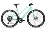 VIBE MID H10 2023 - Više boja <br> > Dostupno na webshopu