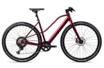 VIBE MID H10 2023 - Više boja <br> > Dostupno na webshopu