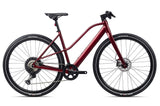 VIBE MID H10 2023 - Više boja <br> > Dostupno na webshopu
