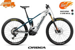 WILD FS M-TEAM 2022 - Više boja <br> > Dostupno na webshopu