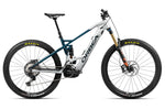 WILD FS M-TEAM 2022 - Više boja <br> > Dostupno na webshopu