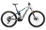 WILD FS M-TEAM 2022 - Više boja <br> > Dostupno na webshopu
