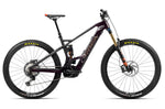 WILD FS M-TEAM 2022 - Više boja <br> > Dostupno na webshopu